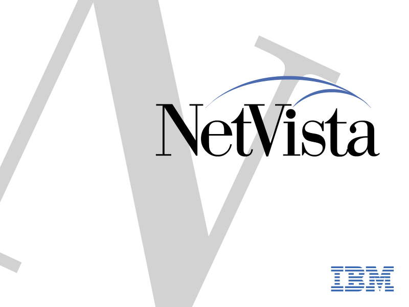 Illustration for article titled IBM wallpapers